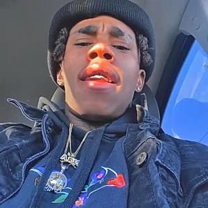 Meet your Posher, Bobby